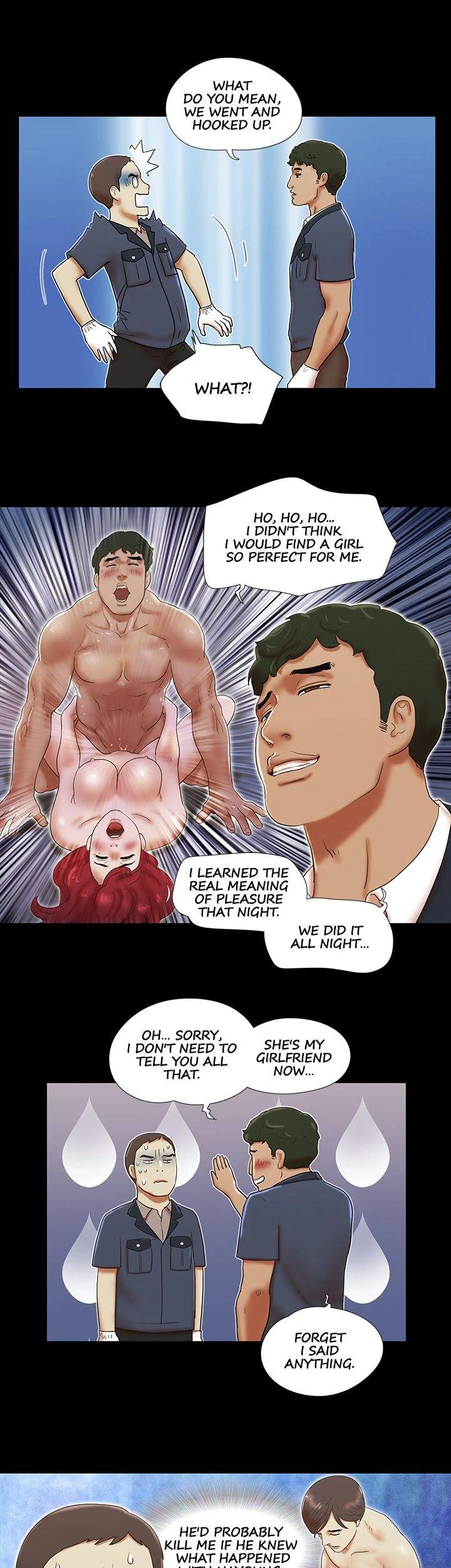 Chapter 33, page 9