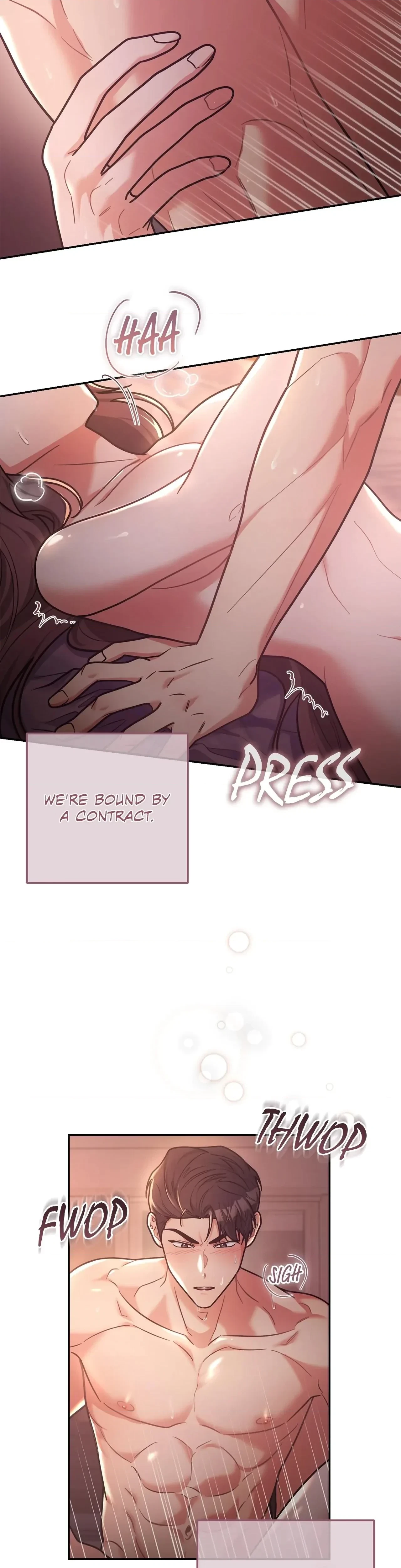 Chapter 21, page 11