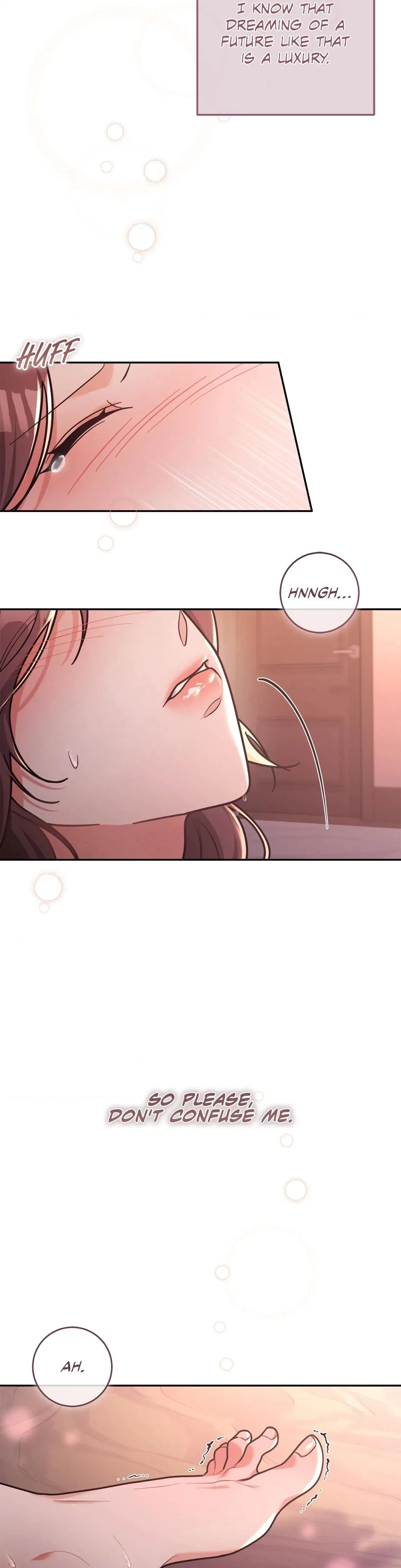 Chapter 21, page 12