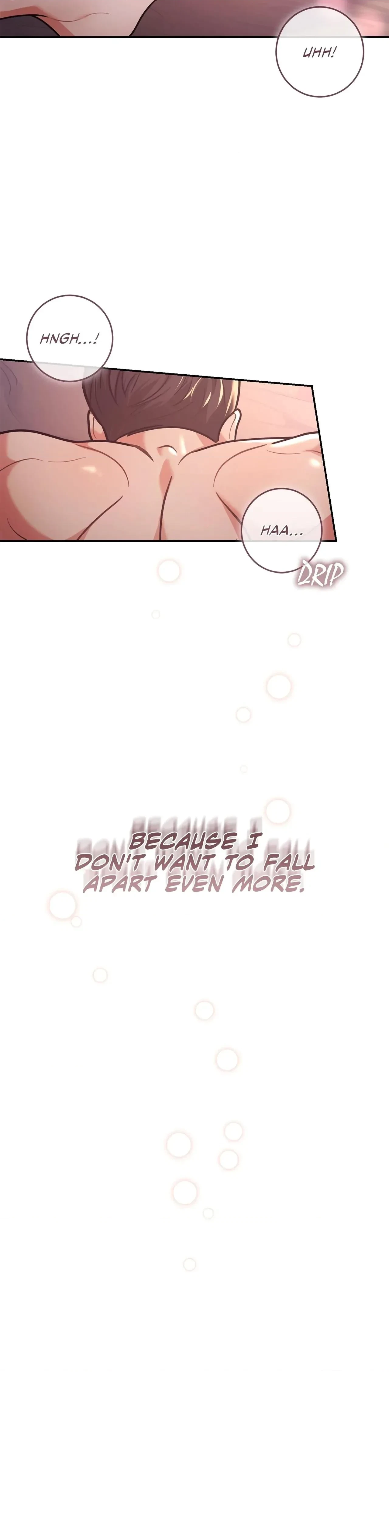 Chapter 21, page 13