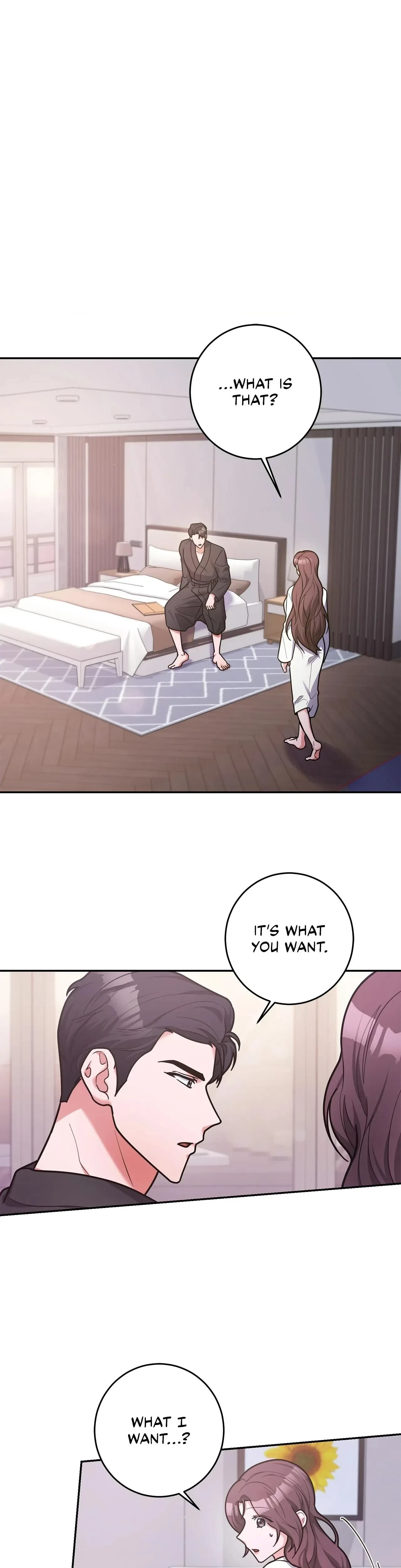 Chapter 21, page 15