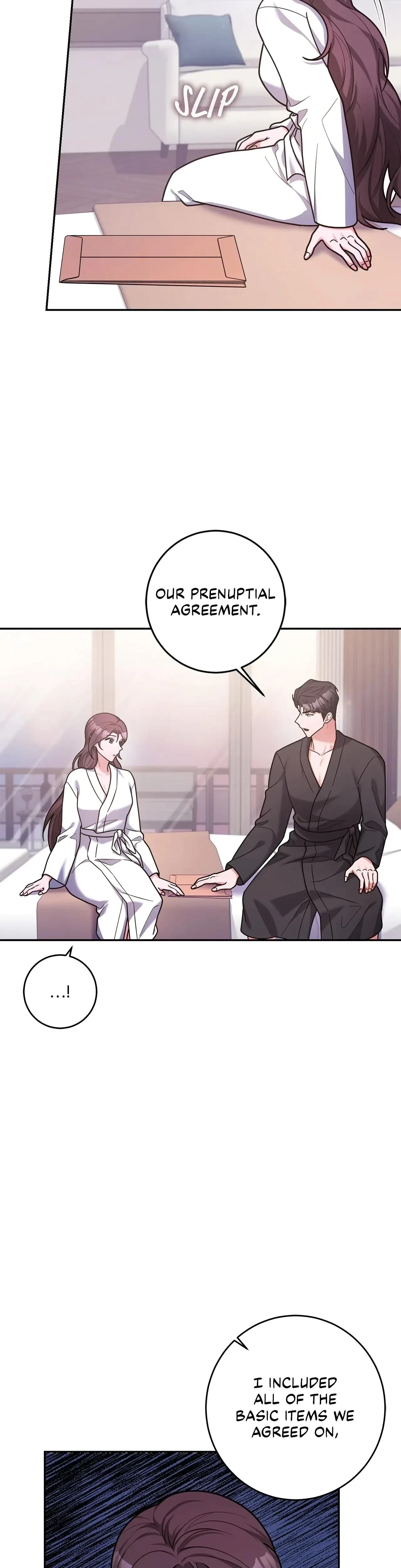 Chapter 21, page 16