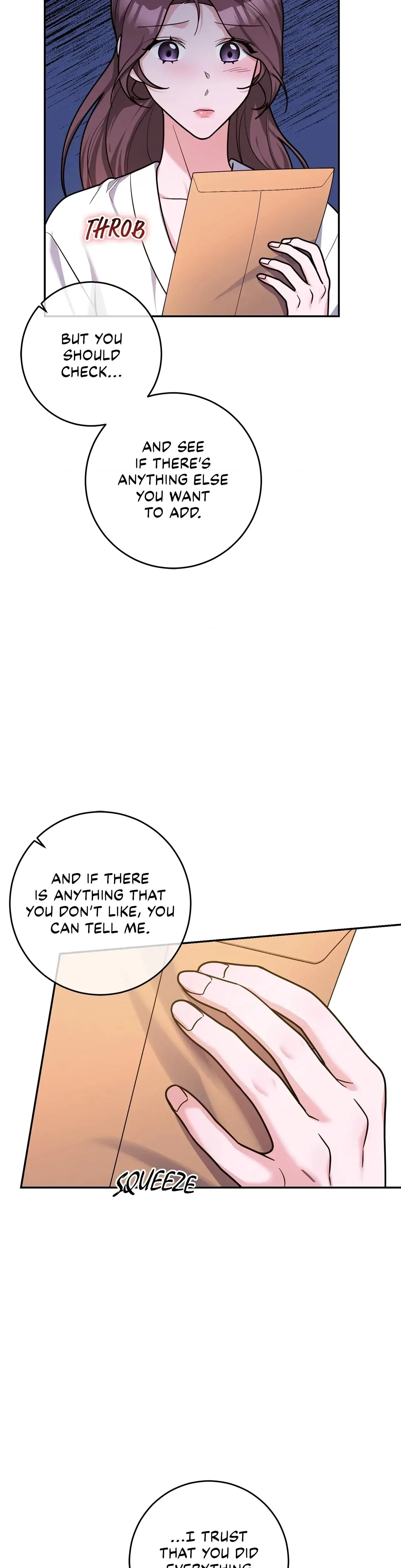 Chapter 21, page 17