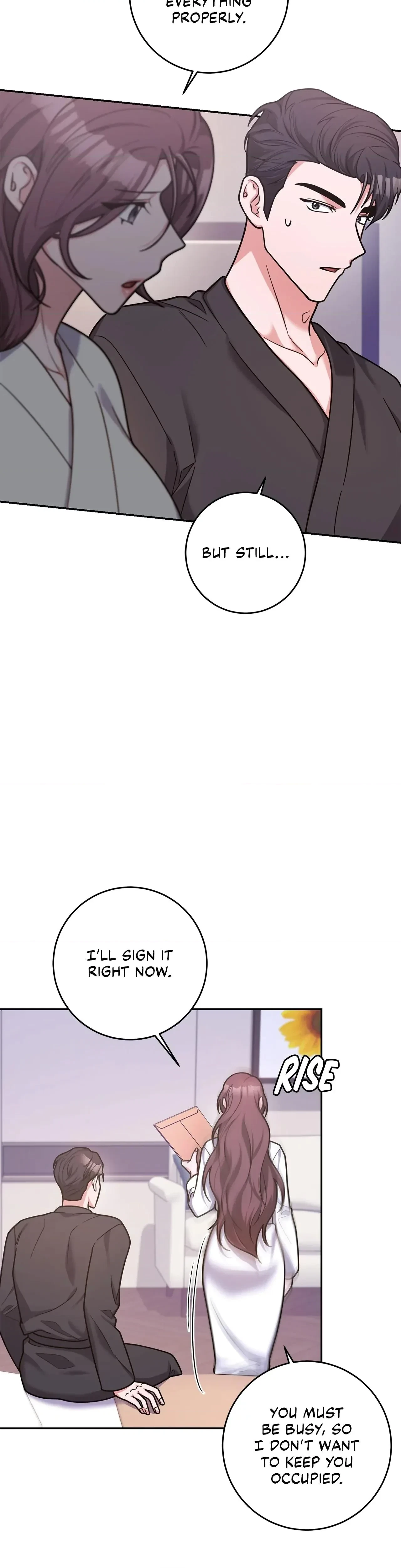 Chapter 21, page 18