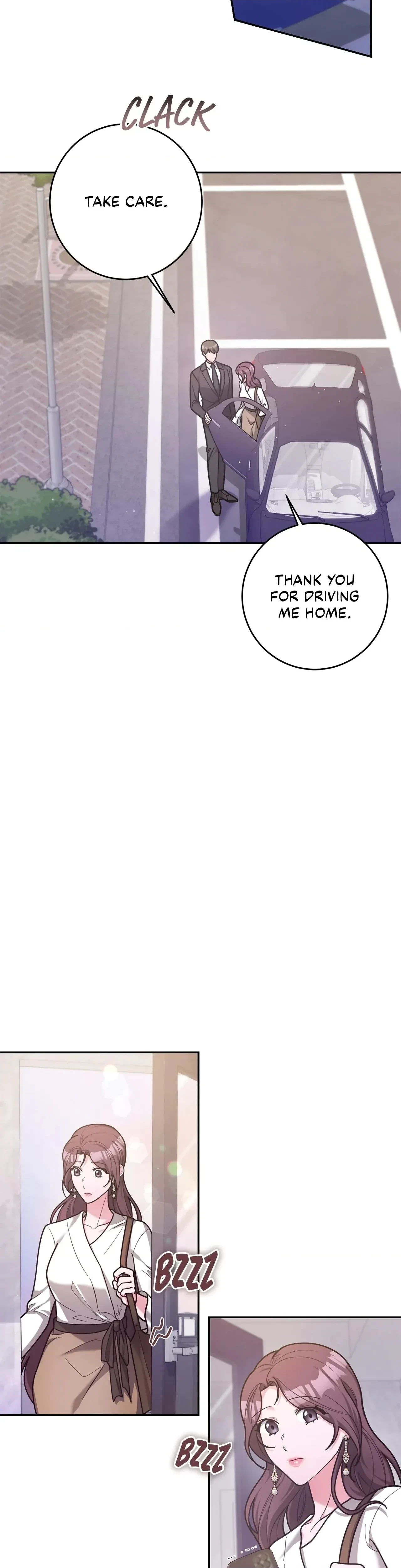 Chapter 21, page 20