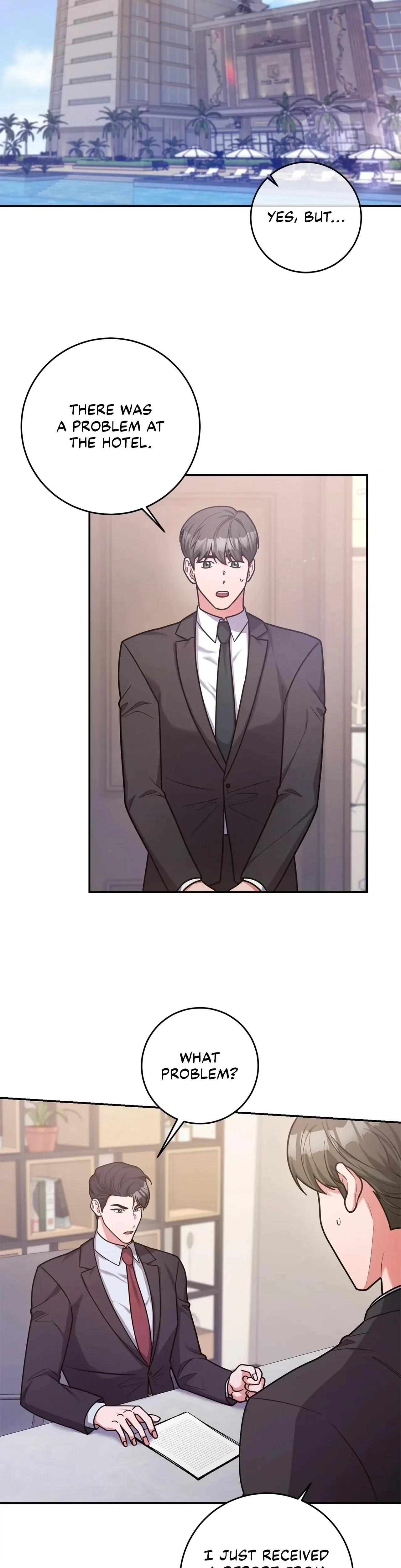Chapter 21, page 22