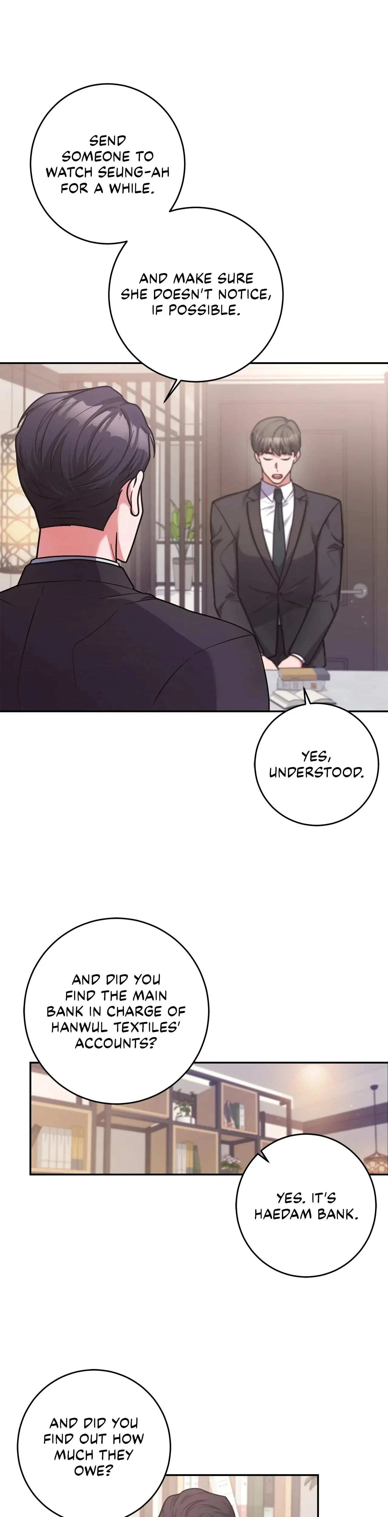 Chapter 21, page 27