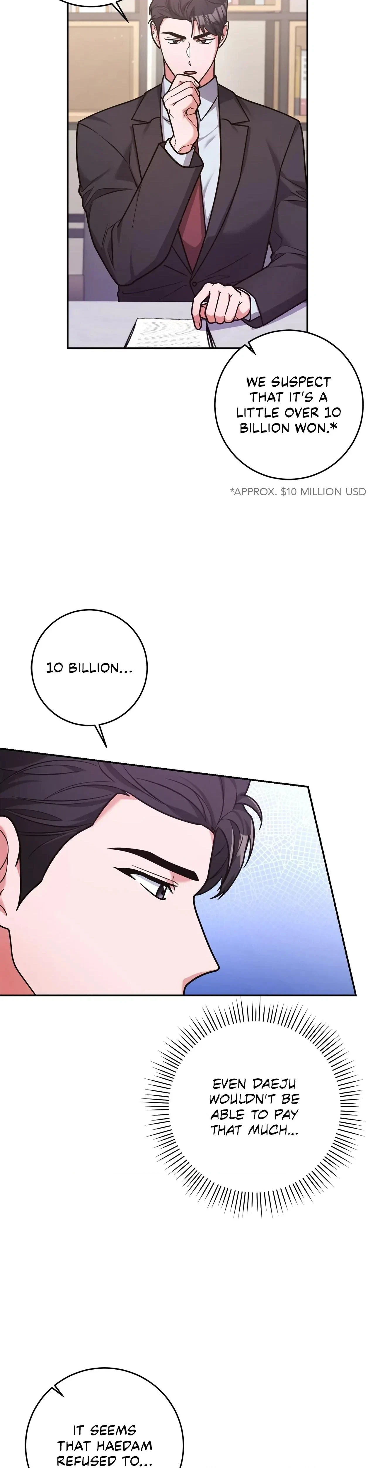 Chapter 21, page 28
