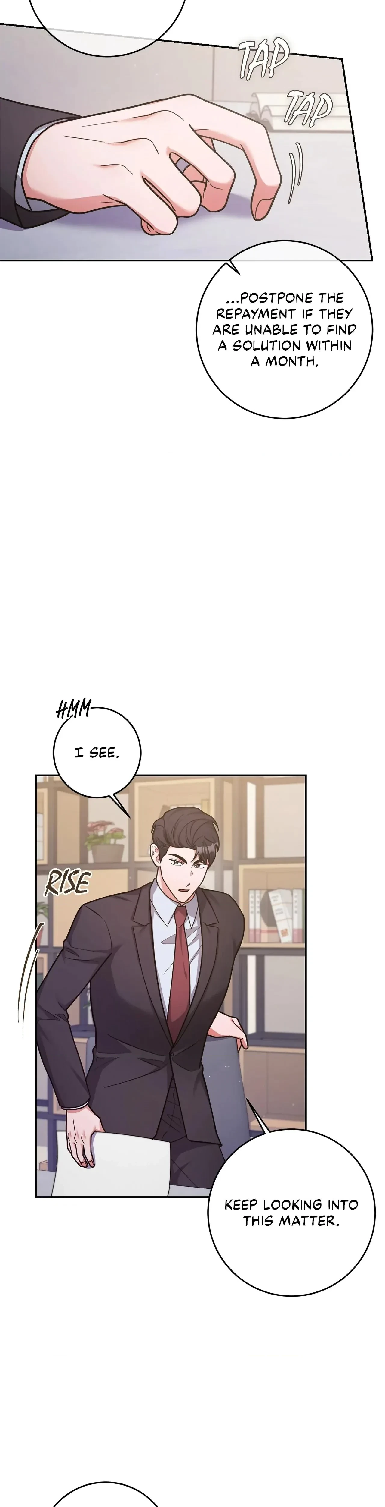 Chapter 21, page 29