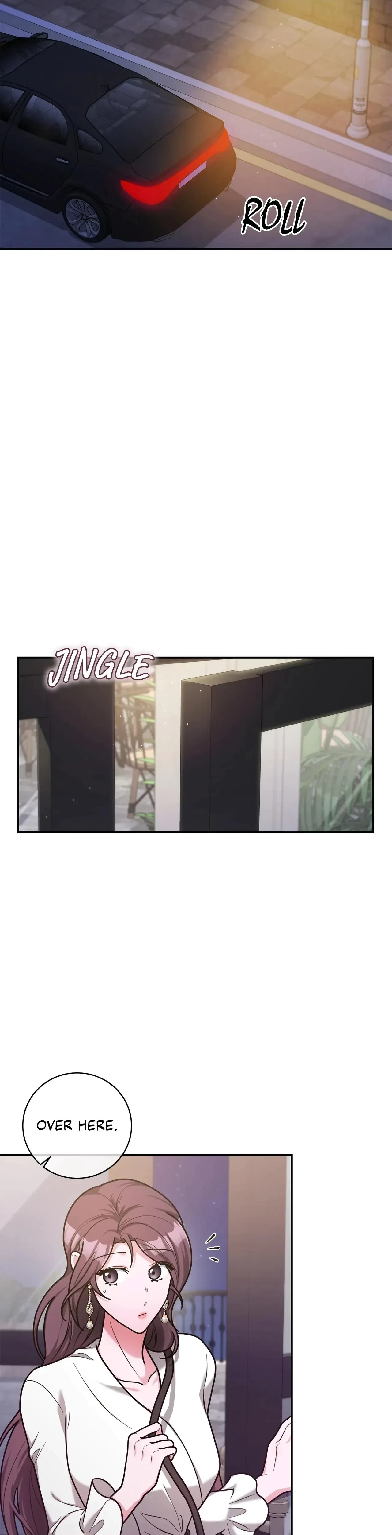 Chapter 21, page 31