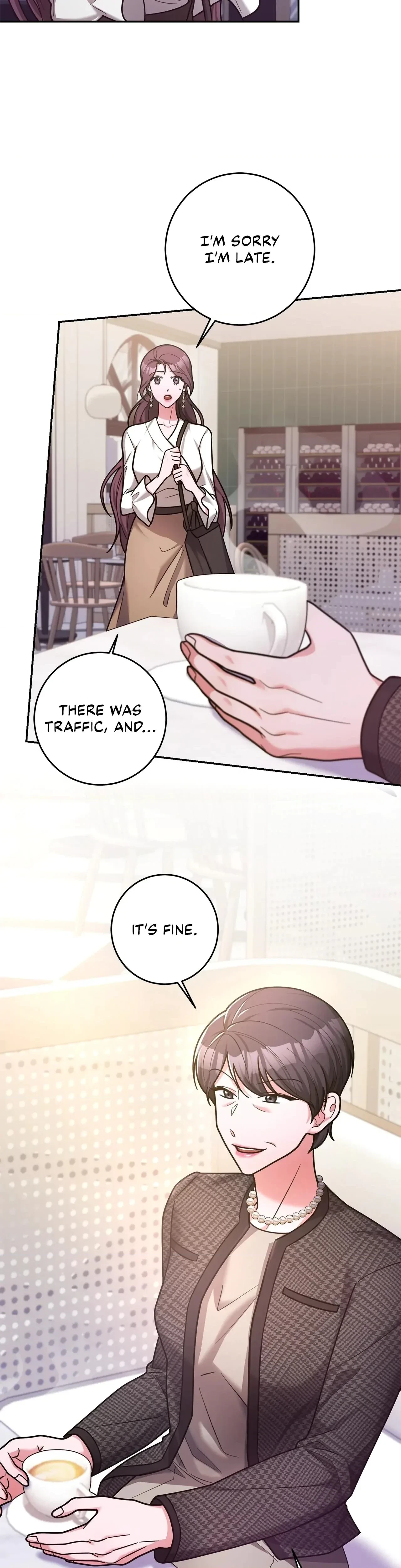 Chapter 21, page 32