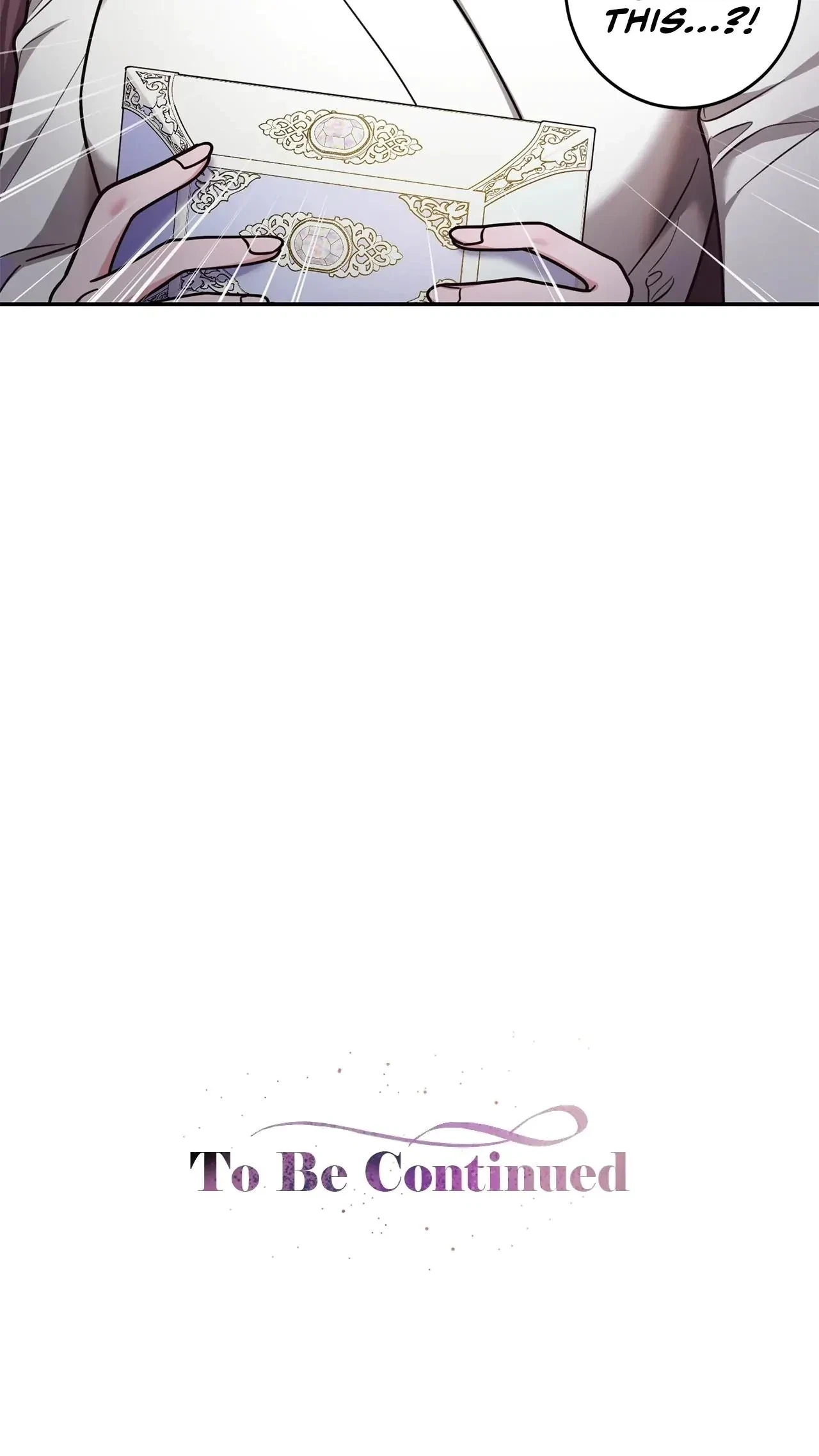 Chapter 21, page 35