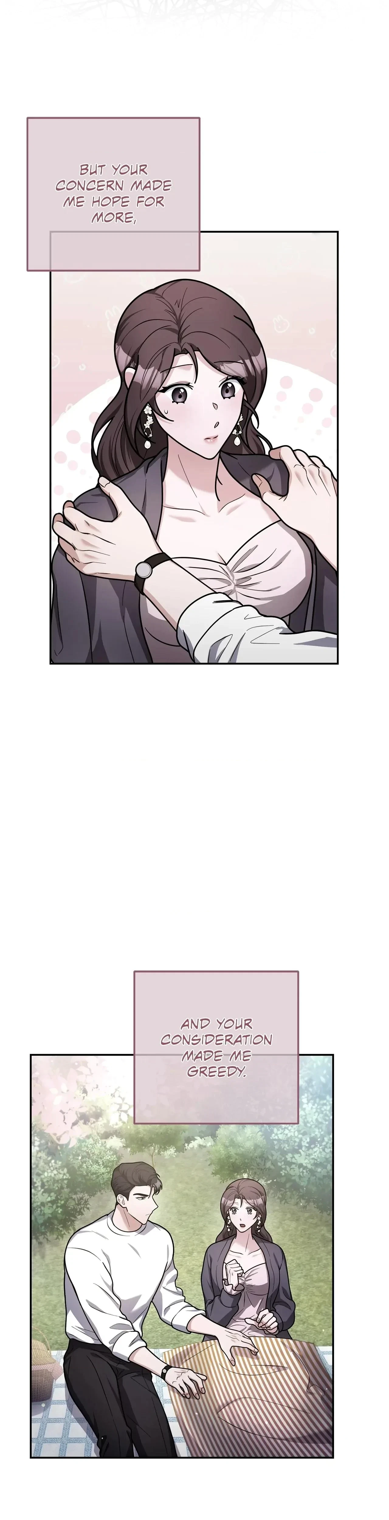 Chapter 21, page 5