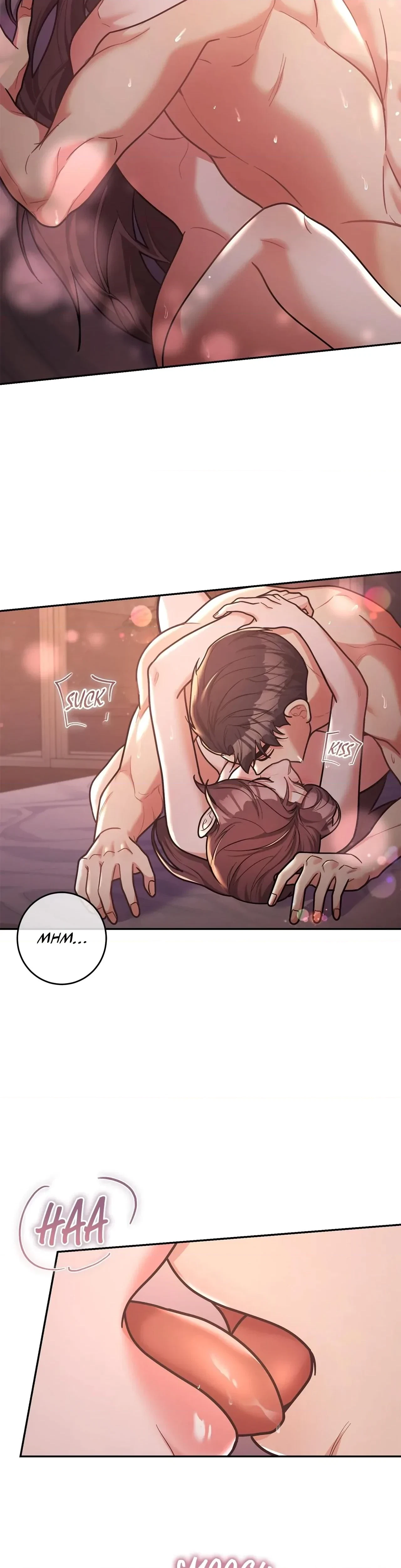 Chapter 21, page 7