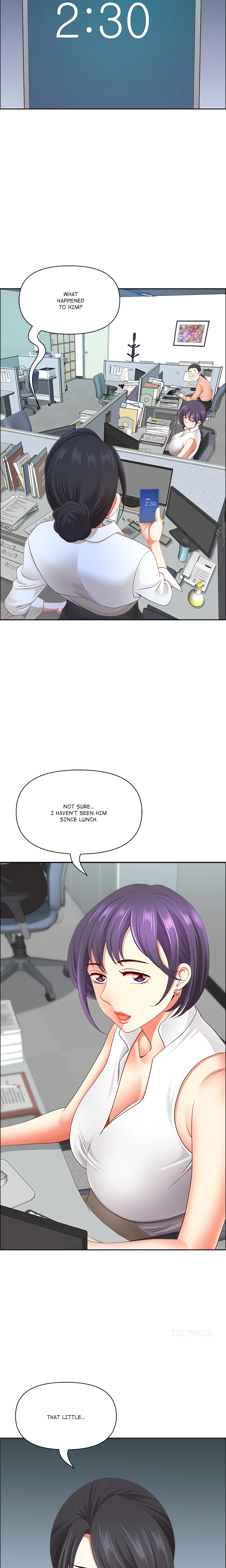Chapter 59, page 13