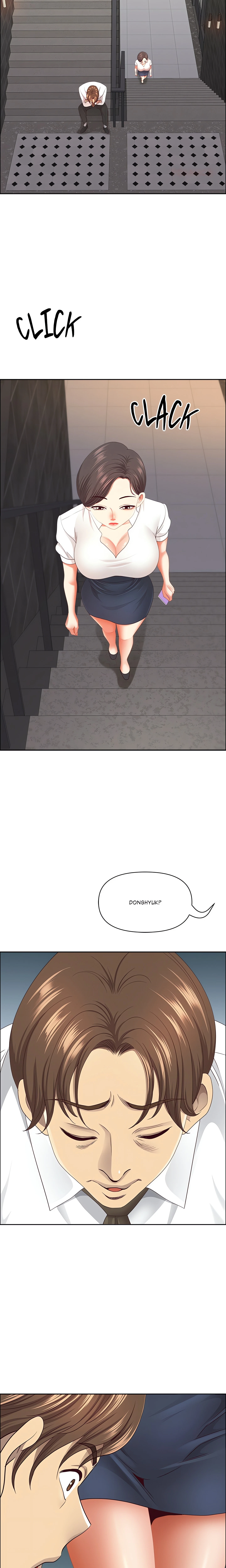 Chapter 59, page 15