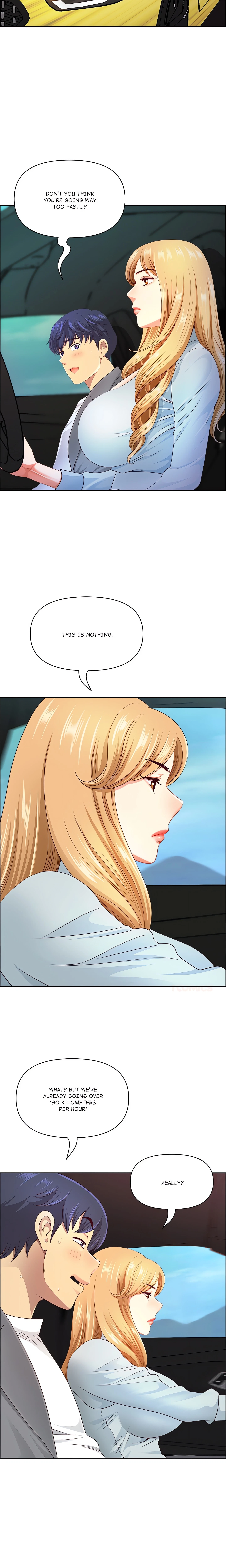 Chapter 59, page 17