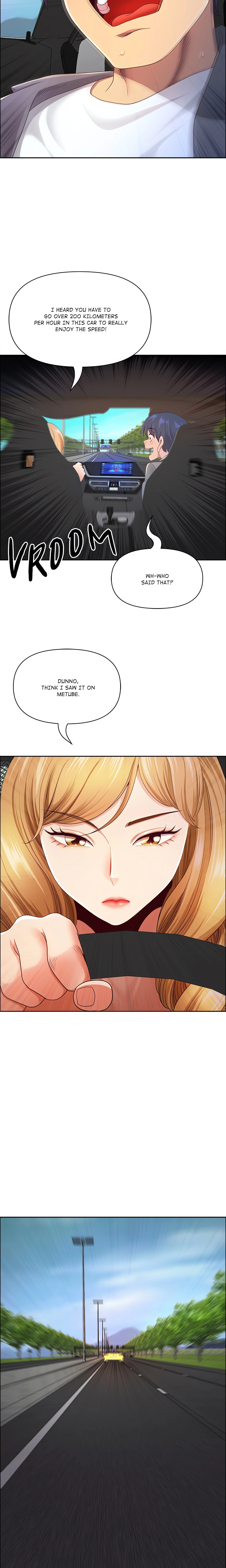 Chapter 59, page 19