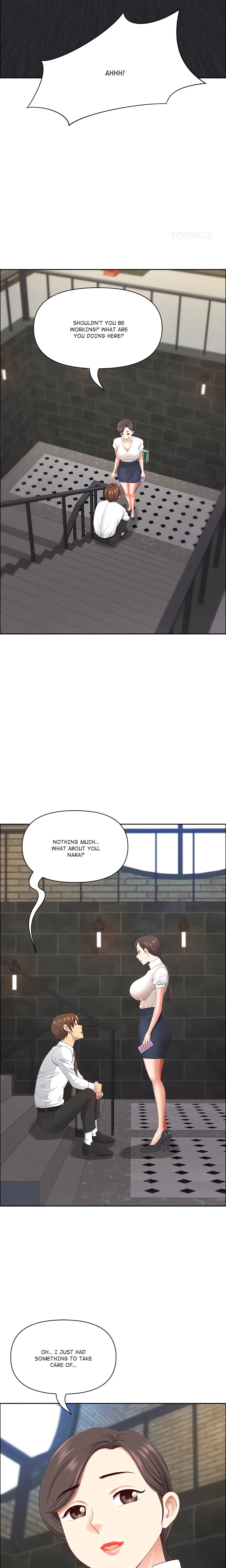 Chapter 59, page 20