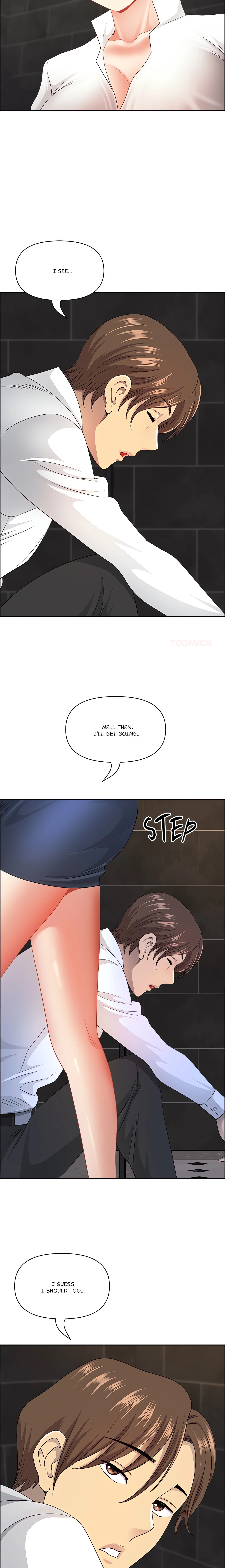 Chapter 59, page 21