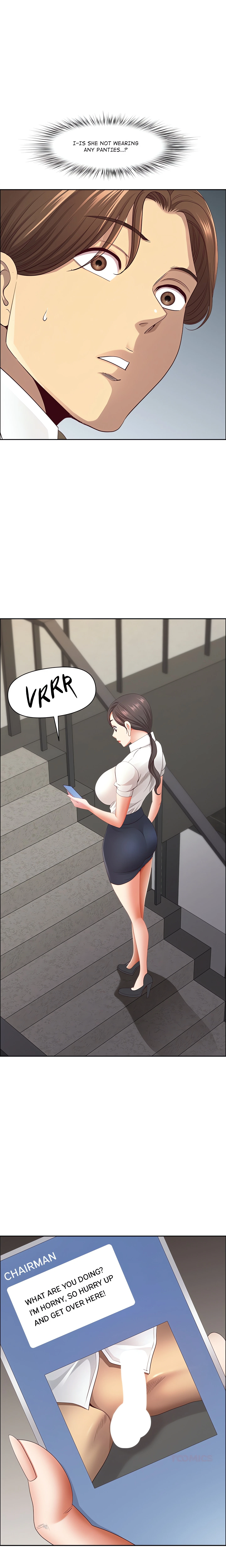 Chapter 59, page 23