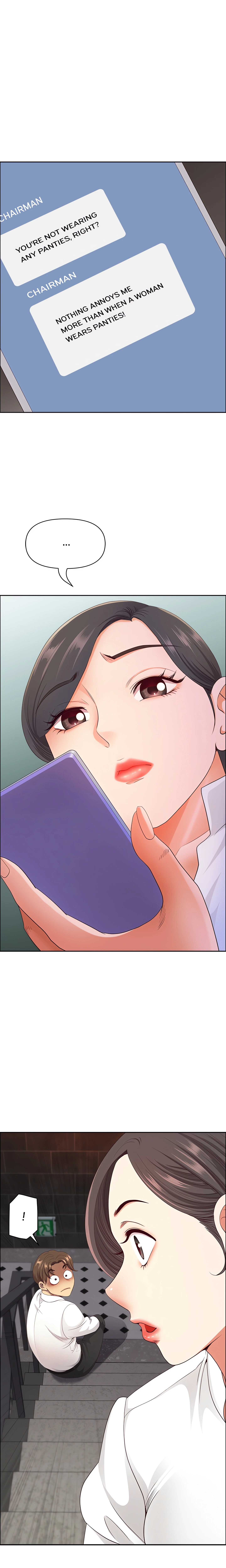 Chapter 59, page 24