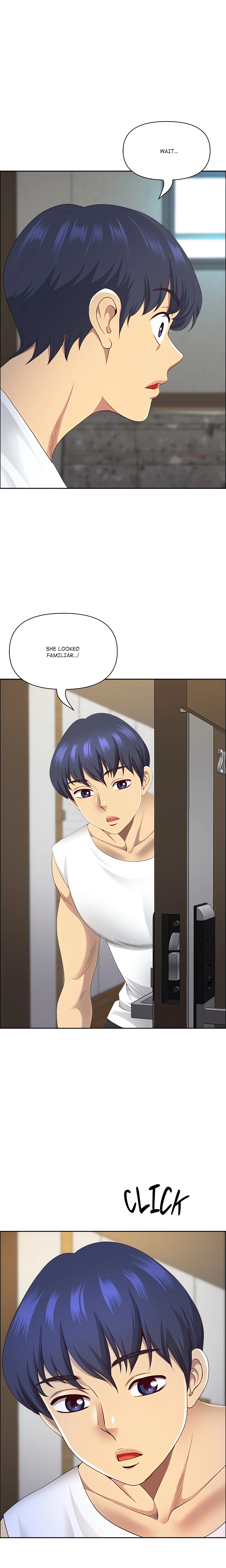 Chapter 59, page 6