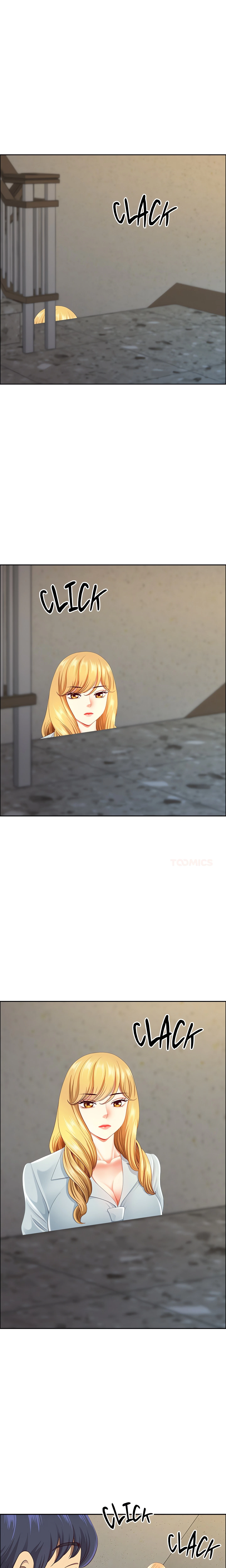 Chapter 59, page 7