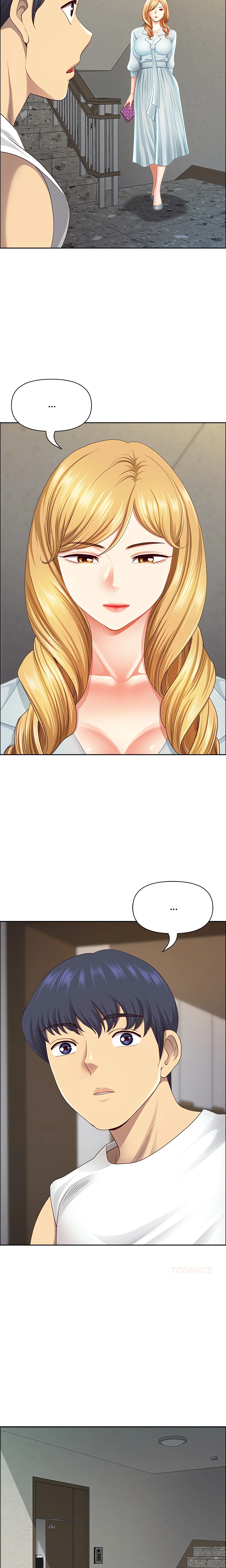 Chapter 59, page 8