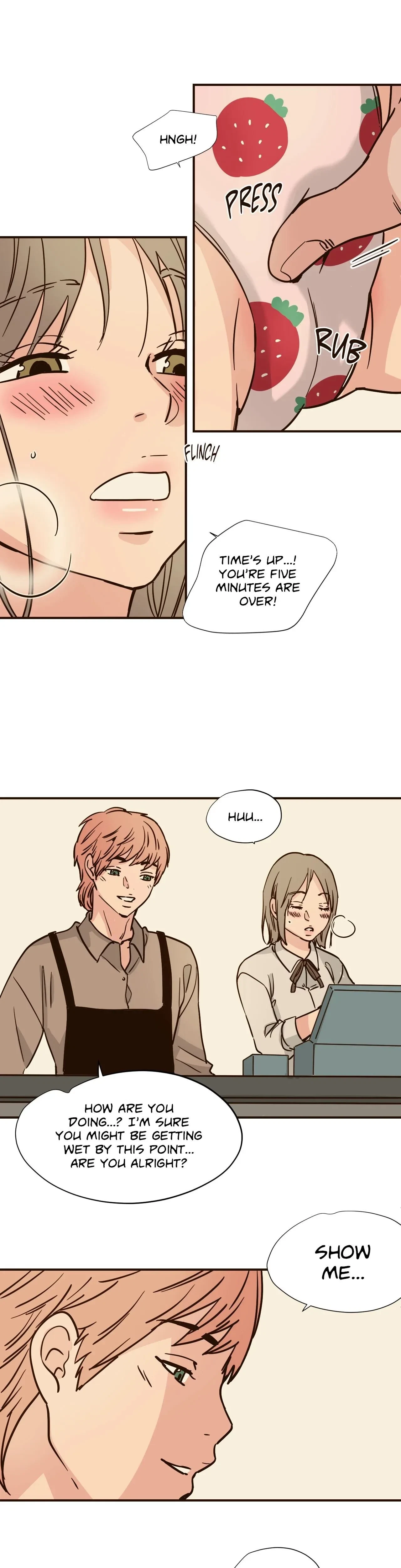 Chapter 80, page 11