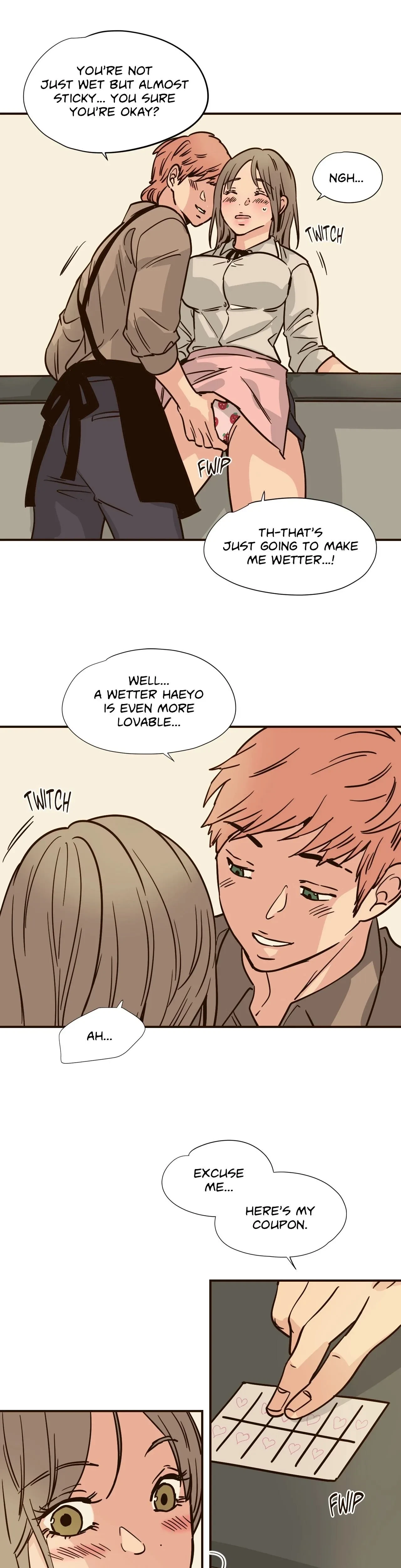Chapter 80, page 13