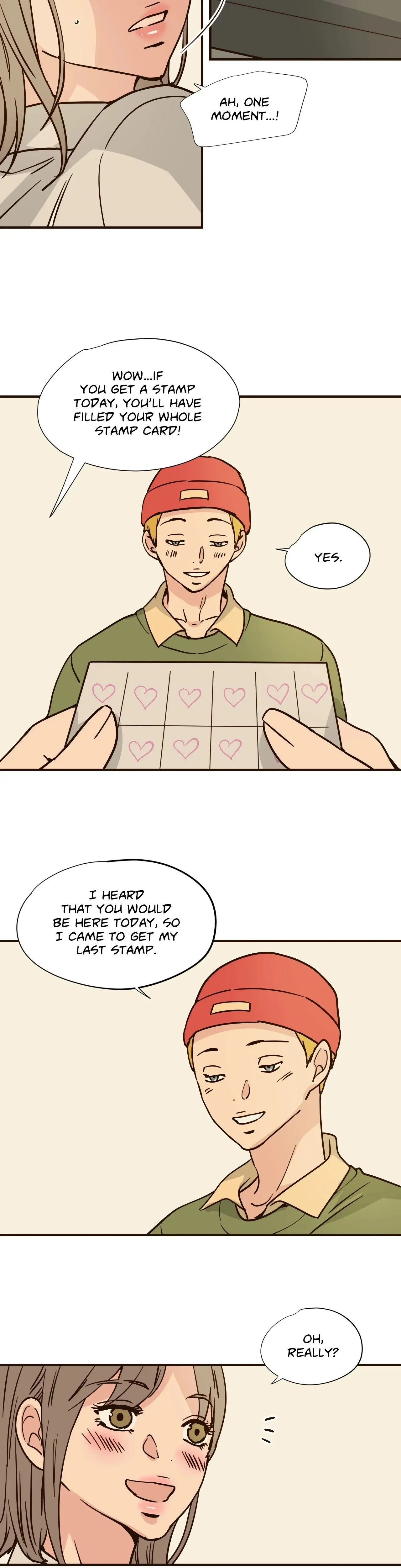 Chapter 80, page 14
