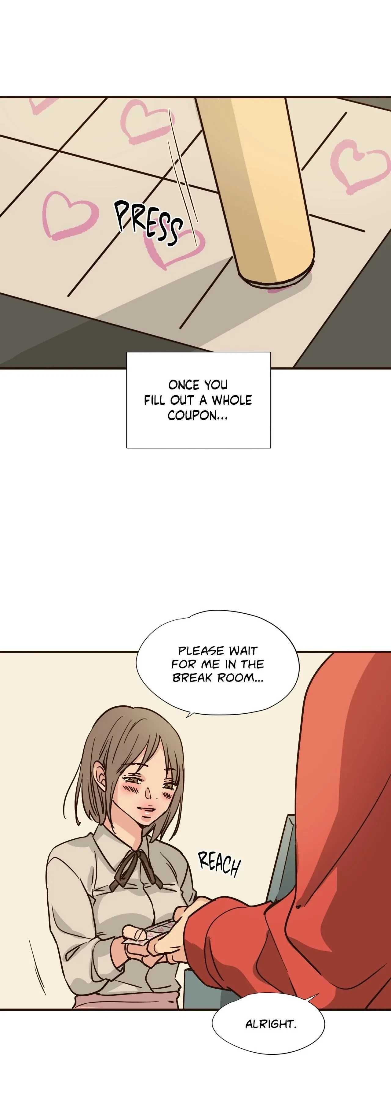 Chapter 80, page 15