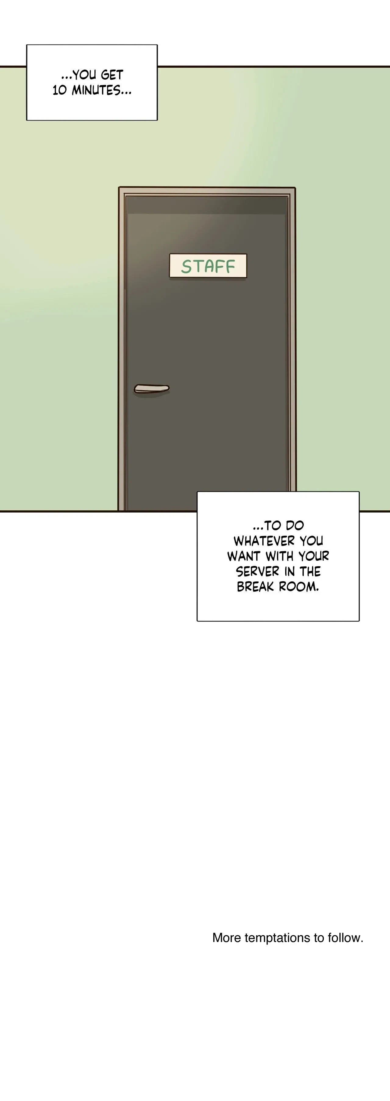 Chapter 80, page 16