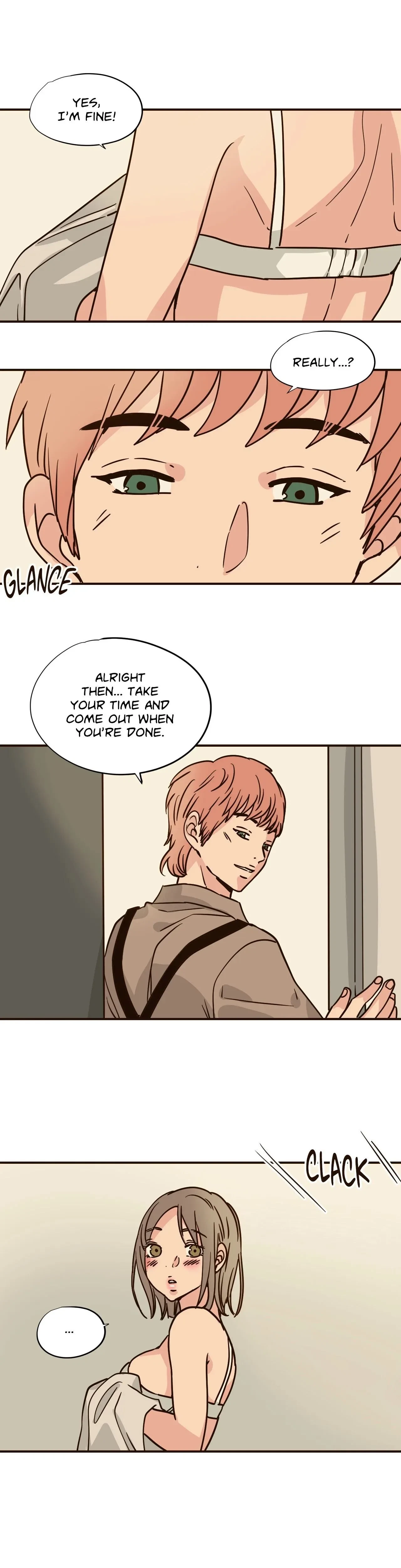 Chapter 80, page 2