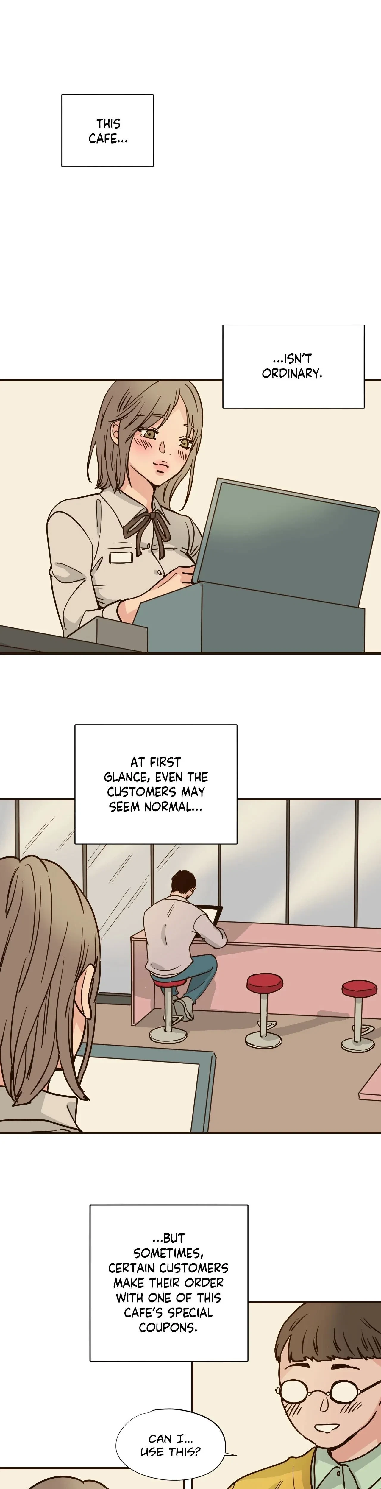 Chapter 80, page 3