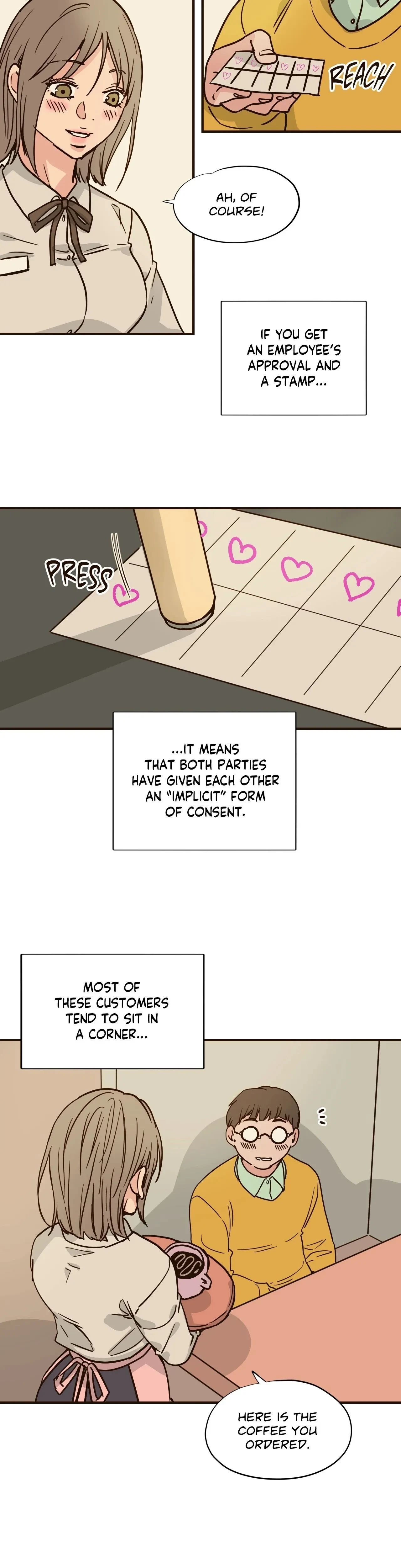 Chapter 80, page 4
