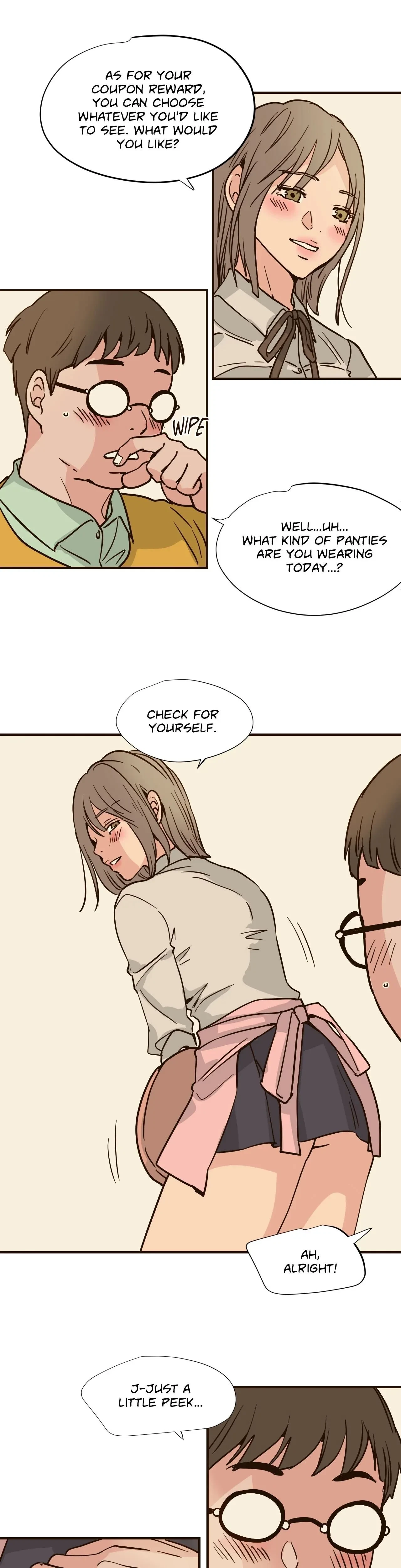 Chapter 80, page 5