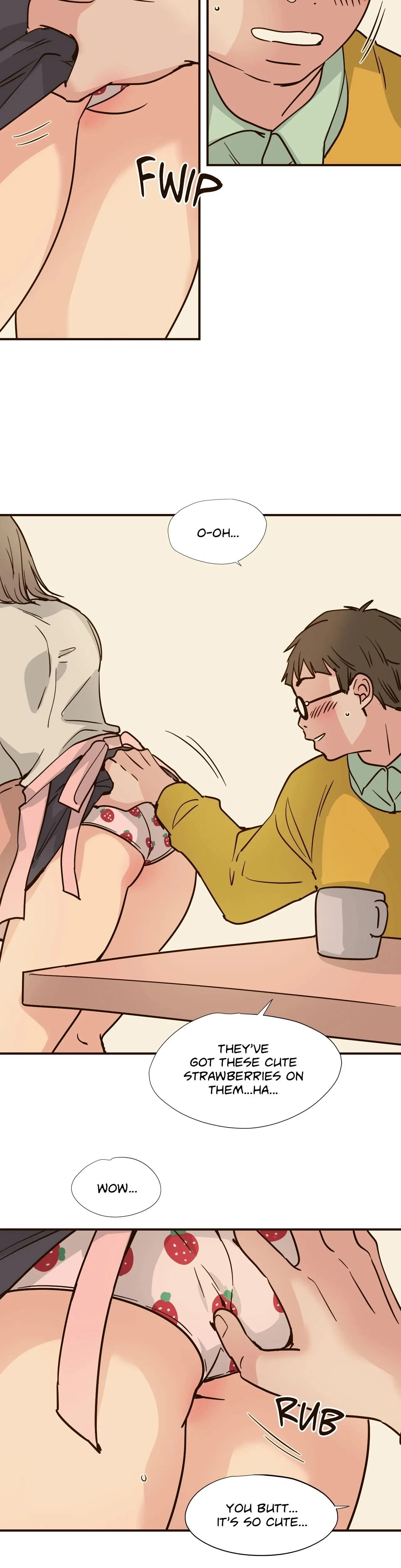 Chapter 80, page 6