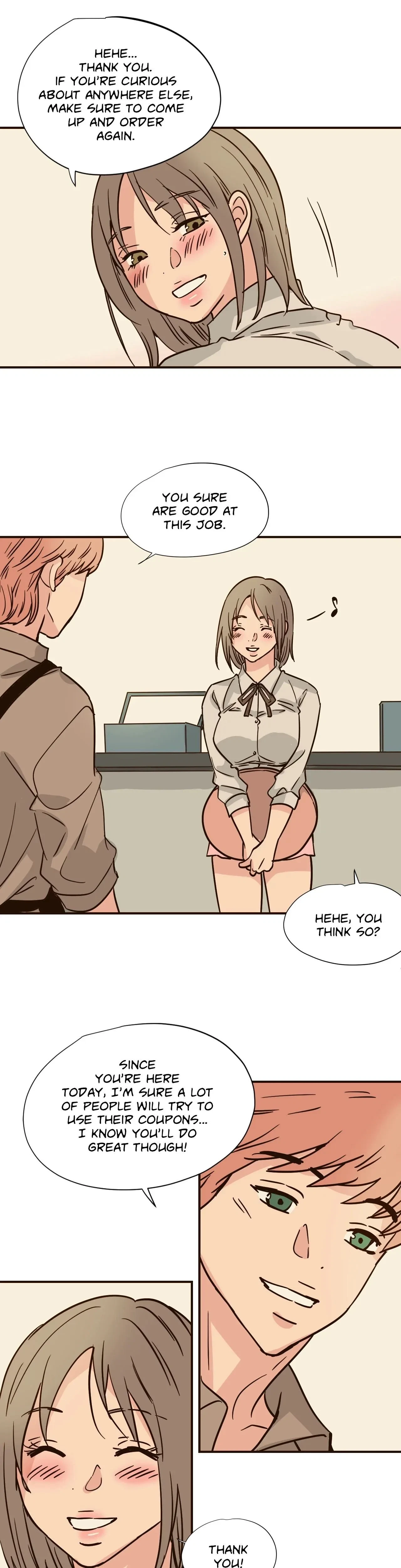 Chapter 80, page 7