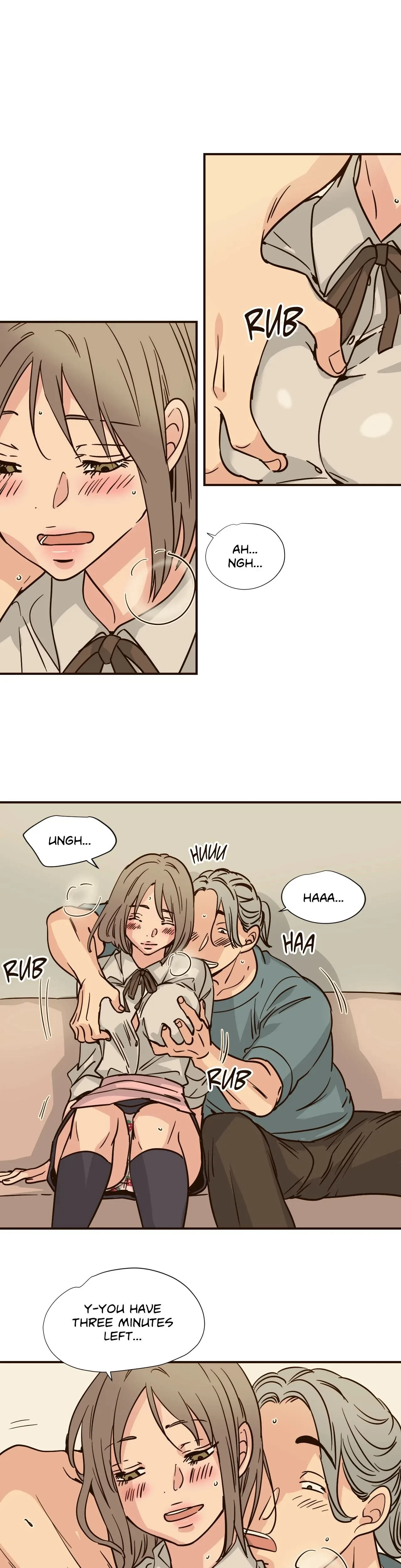 Chapter 80, page 9