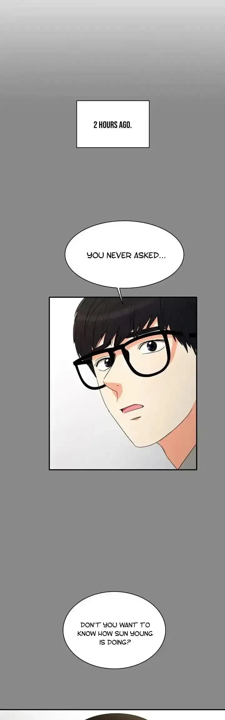 Chapter 62, page 10