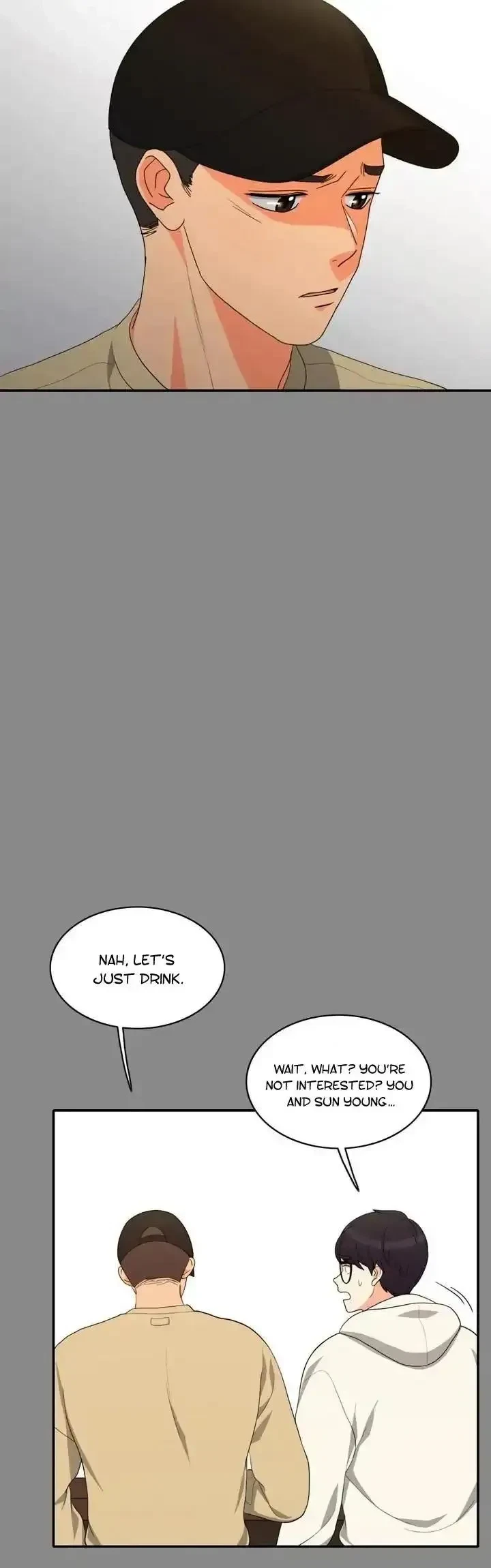 Chapter 62, page 11