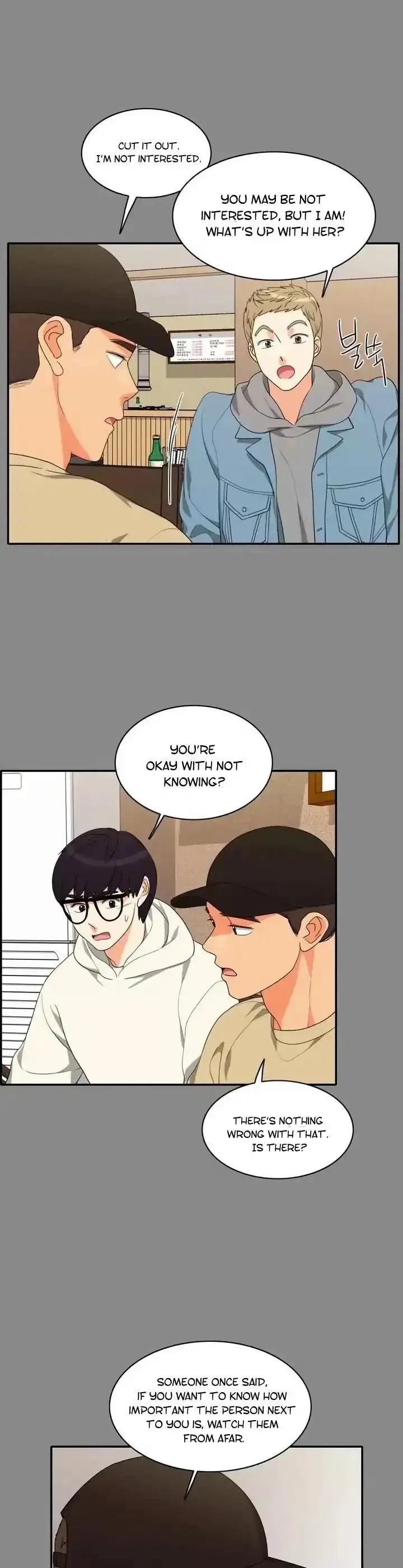 Chapter 62, page 12