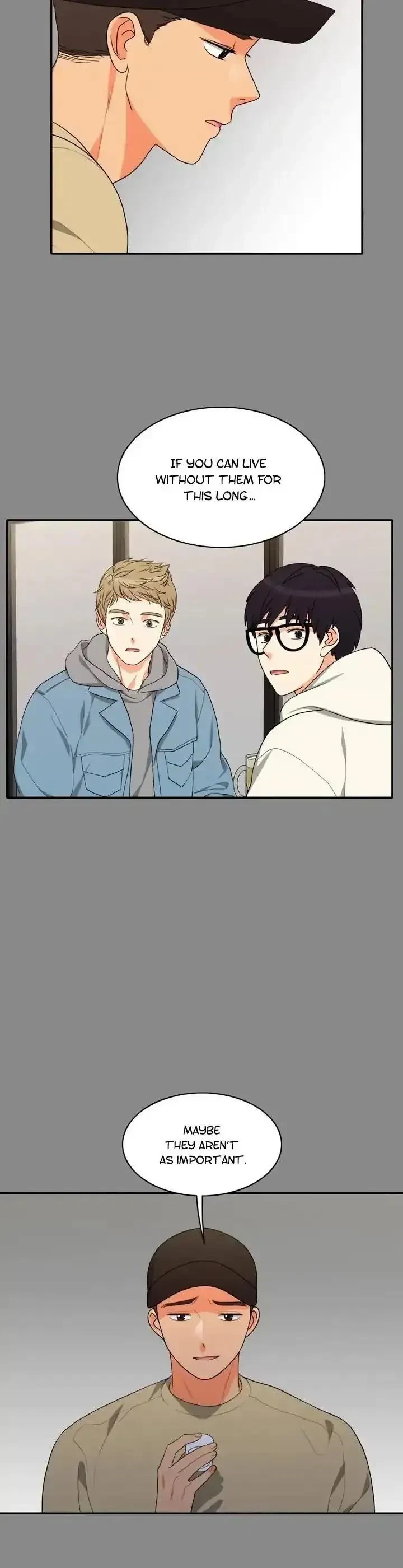 Chapter 62, page 13