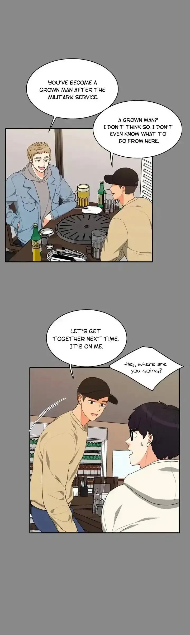 Chapter 62, page 14