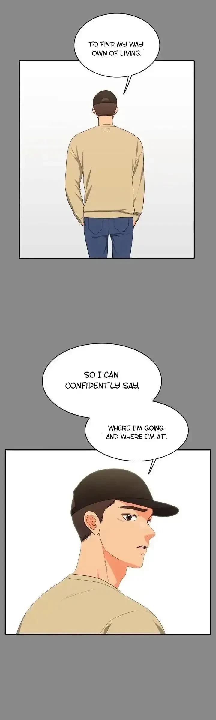 Chapter 62, page 15