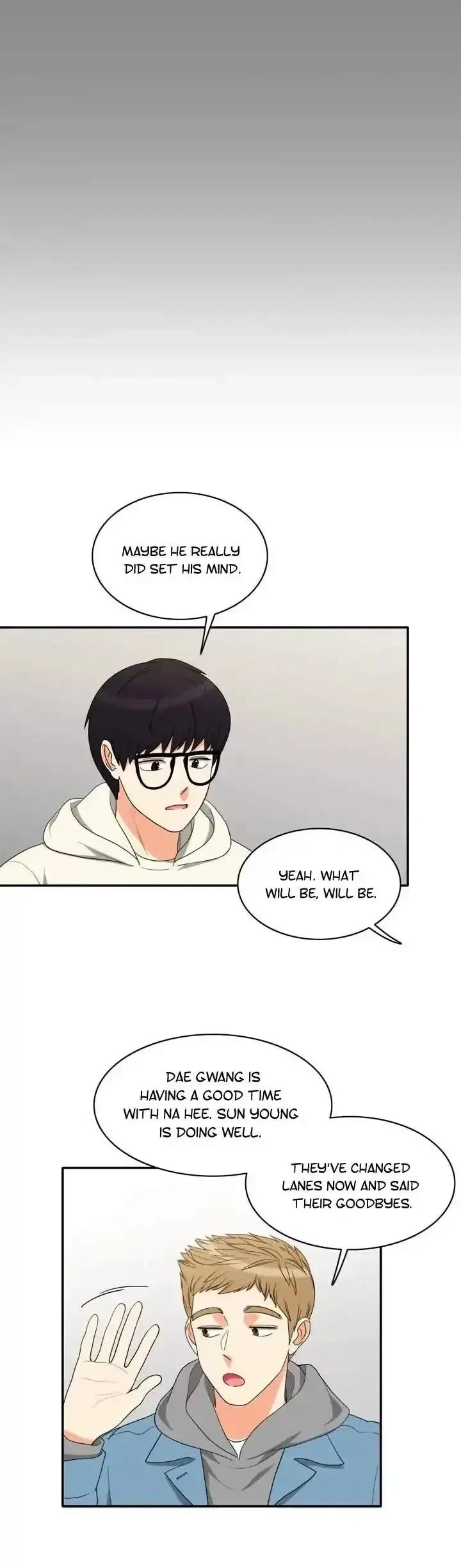 Chapter 62, page 17