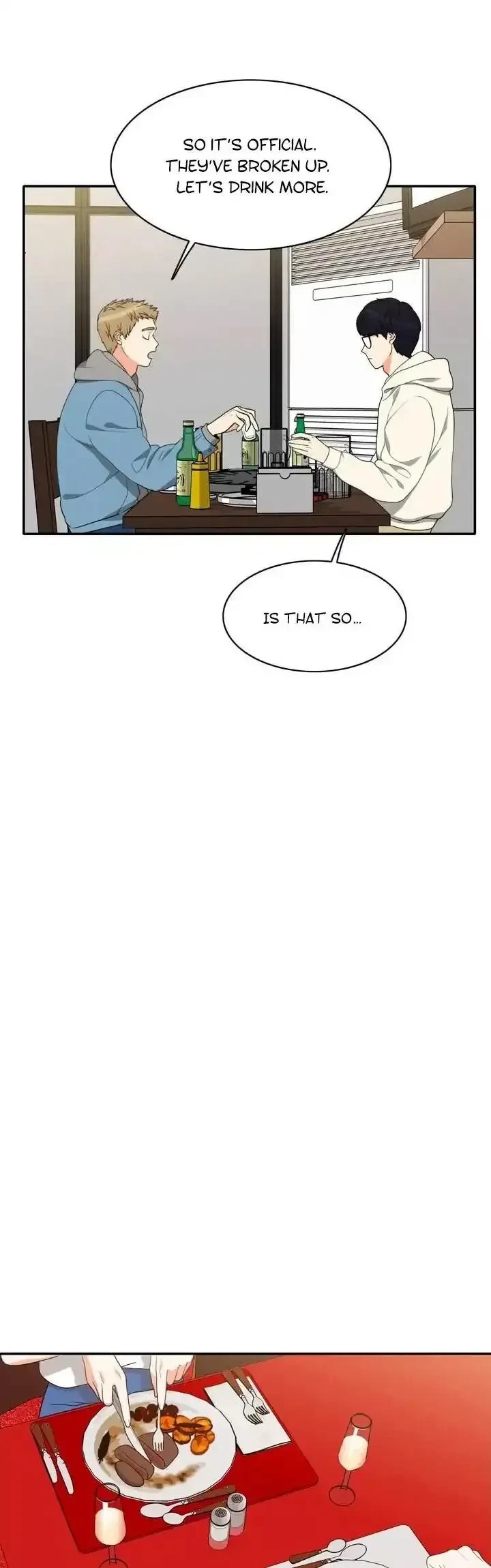 Chapter 62, page 18