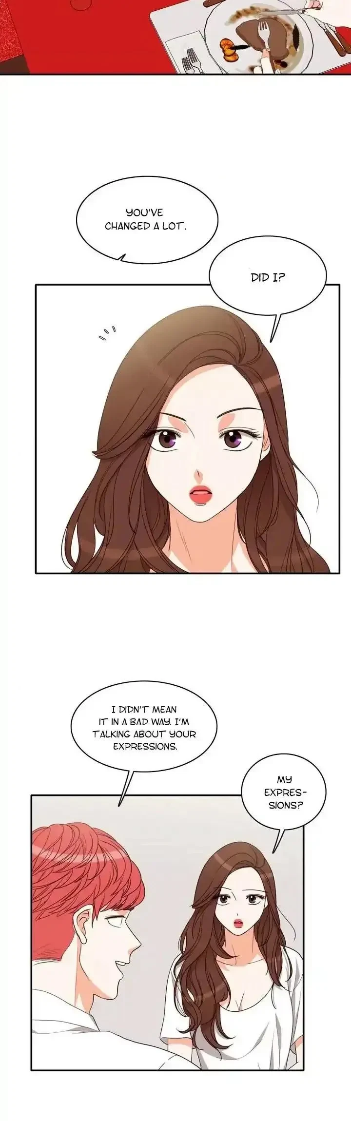 Chapter 62, page 19